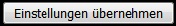 /dateien/am48352,1284553411,ivwb5t