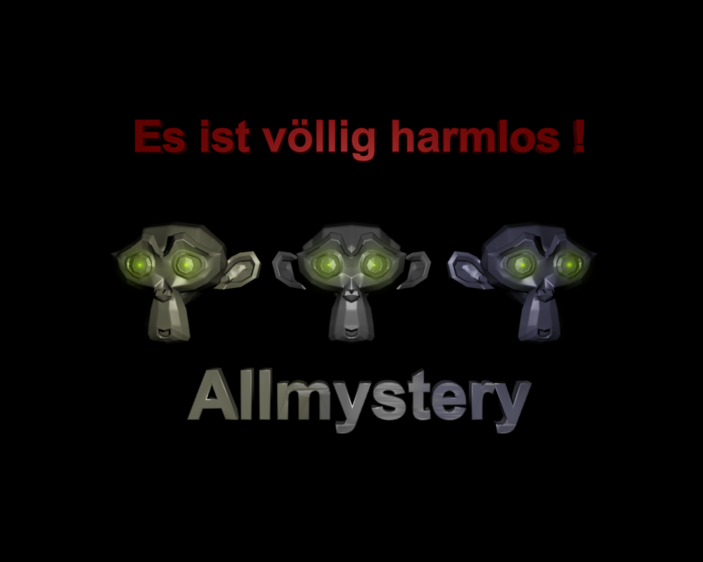 /dateien/am48676,1260051889,allmymonkeys2