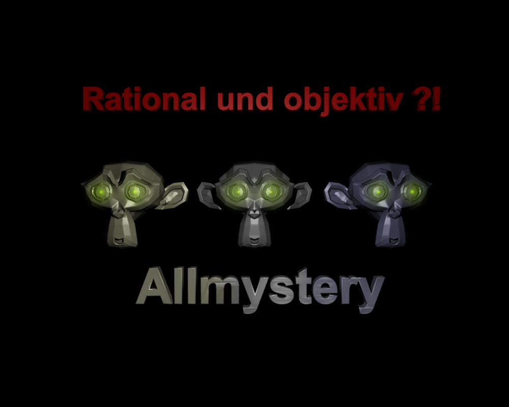 /dateien/am48676,1260051889,allmymonkeys3