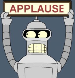 /dateien/am55210,1259877658,bender-applause1