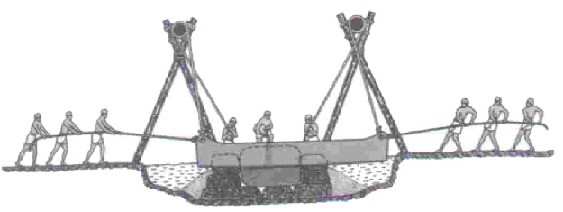 /dateien/ar25993,1291995733,hartgestein003