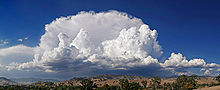 /dateien/ar25993,1292377313,220px-Anvil shaped cumulus panorama edit crop