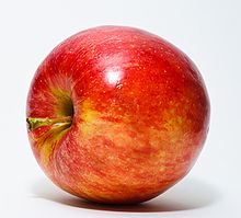 /dateien/ar25993,1292418603,220px-Red Apple