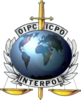/dateien/ar25993,1292418603,81px-Interpol Logo