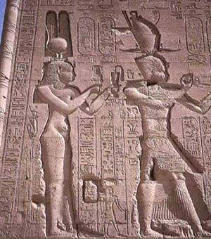 /dateien/ar25993,1294386516,dendera10