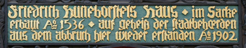 /dateien/ar25993,1294479190,500px-Braunschweig Huneborstelsches Haus Inschrift
