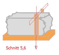 /dateien/ar58941,1295443534,H3dxeR 114555 Stein schnitt 5 6