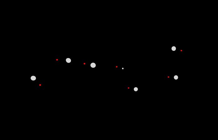 /dateien/as44232,1280708435,lapalma astrophysik21