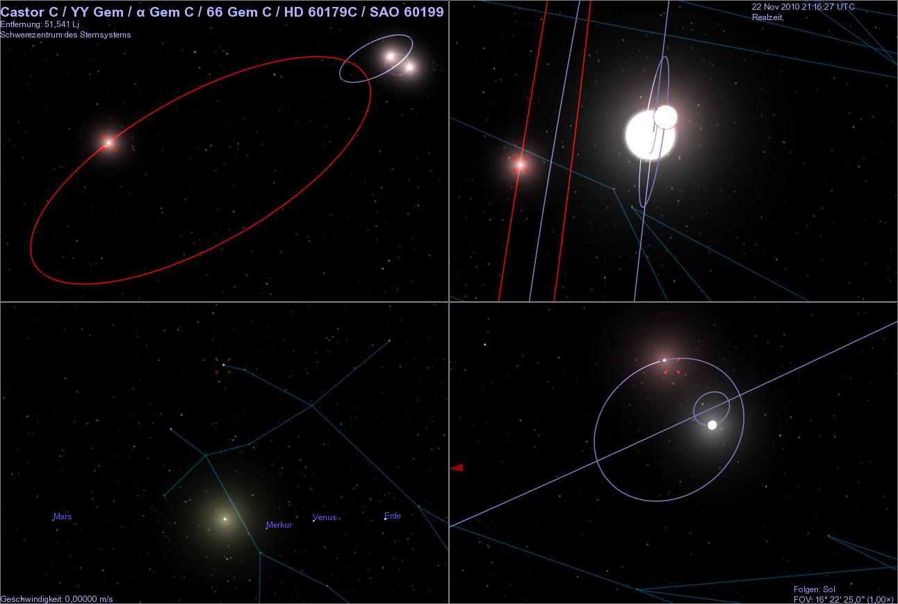 /dateien/as44232,1290461427,Qz2txM 29424 castor