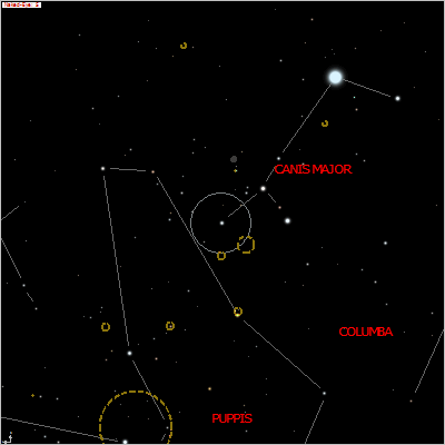 /dateien/as44232,1290631915,etacma