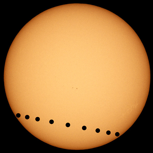 /dateien/as44232,1291156871,VenusTransit