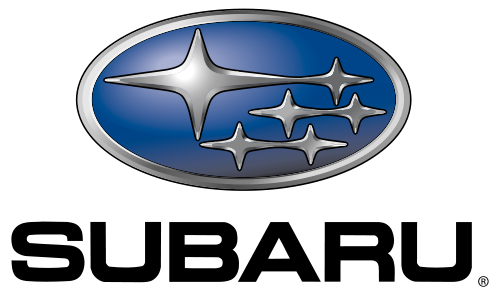 /dateien/as44232,1295286768,500px-Subaru Logo.svg