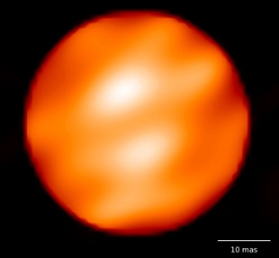 /dateien/as44232,1295815754,astro-porn-of-the-day-is-betelgeuse-about-to-blow-17751457