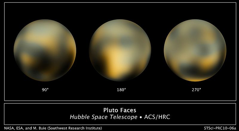 /dateien/as51306,1288726696,800px-Pluto-map-hs-2010-06-a-faces