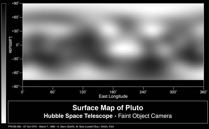 /dateien/as51306,1288726696,800px-Surface Map of Pluto