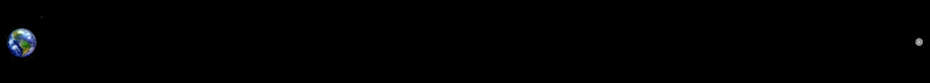 /dateien/as66711,1287187135,Earth-Moon