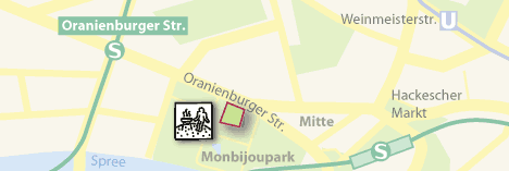 /dateien/at63868,1278307891,monbijoupark