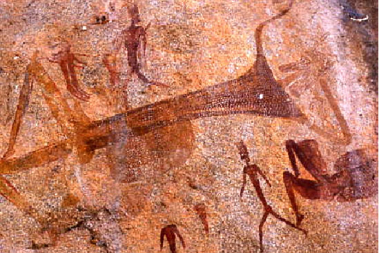 /dateien/at64553,1281095588,cave painting