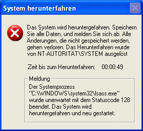 /dateien/cp63611,1278581308,Systemherunterfahren