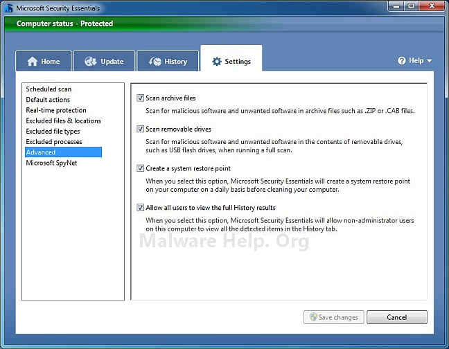 /dateien/cp66133,1286197442,microsoft-security-essentials-advanced-settings