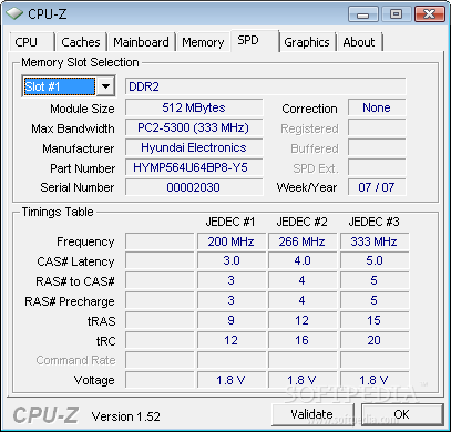 /dateien/cp67804,1289901433,Portable-Cpu-Z 5