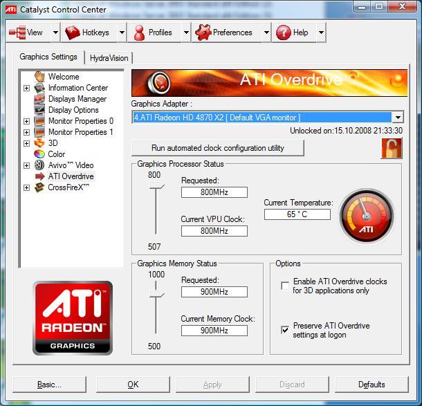 /dateien/cp70156,1296307541,41056d1224782997-ati-catalyst-overdrive-einstellungen-fehlen-ccc