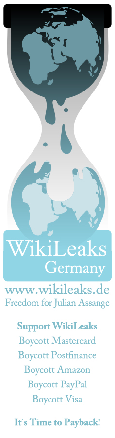 /dateien/ev68517,1291947022,wikileakslogo