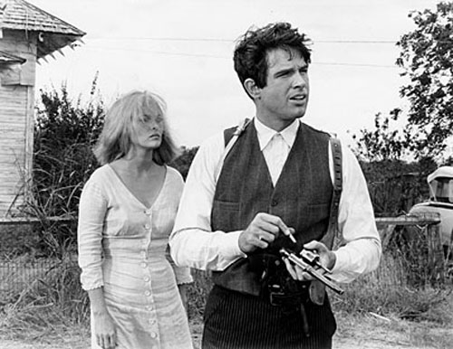 /dateien/ff44712,1294357553,bonnie-and-clyde-dunaway-beatty