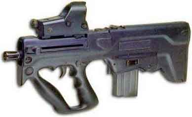 /dateien/gg10285,1127695394,tavor 3