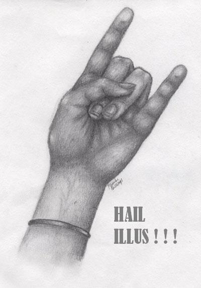 Das Hand Zeichen Der Freimaurer Allmystery