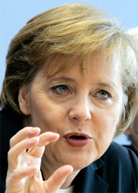 /dateien/gg13346,1279792568,Angela Merkel