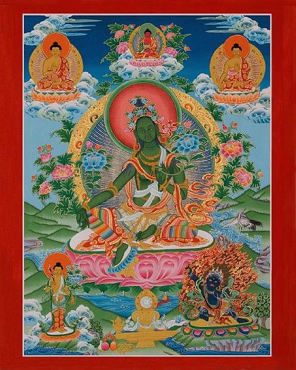 /dateien/gg13346,1295744042,Thangka 2 Gruene Tara