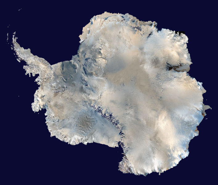 /dateien/gg15050,1120205961,707px-Antarctica satellite globe
