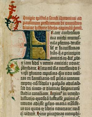 /dateien/gg17866,1254266683,Gutenberg Bible scan