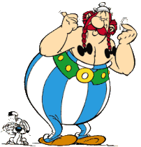 /dateien/gg19518,1133004056,intro-obelix