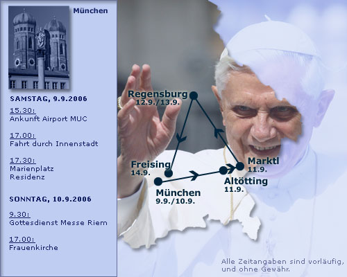 /dateien/gg23177,1158744301,papstbesuch karte 500 400