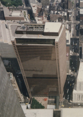 /dateien/gg23681,1276783648,Wtc7 from wtc observation deck