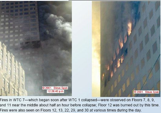 /dateien/gg23681,1276803247,WTC7fireseastface