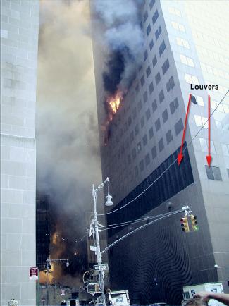 /dateien/gg23681,1276803247,wtc7 louvers fire