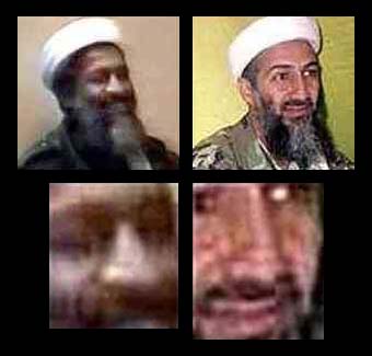 /dateien/gg2497,1156232747,fake osama comparo1