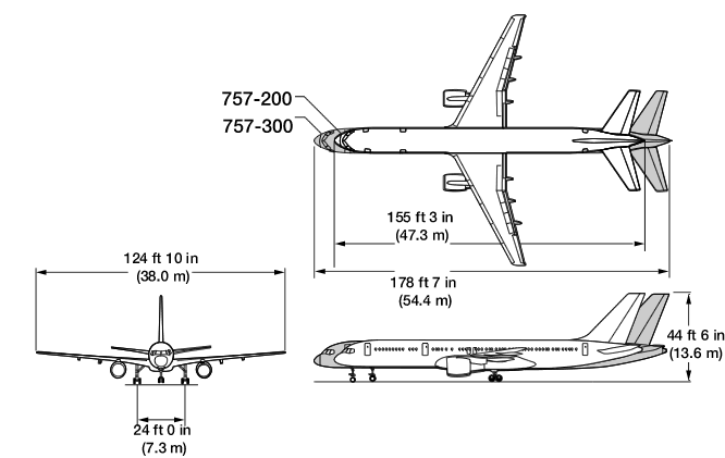 /dateien/gg2497,1156436837,exterior passenger