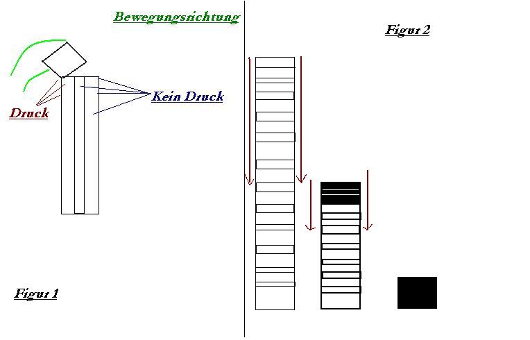 /dateien/gg2497,1156706926,Unbenannt