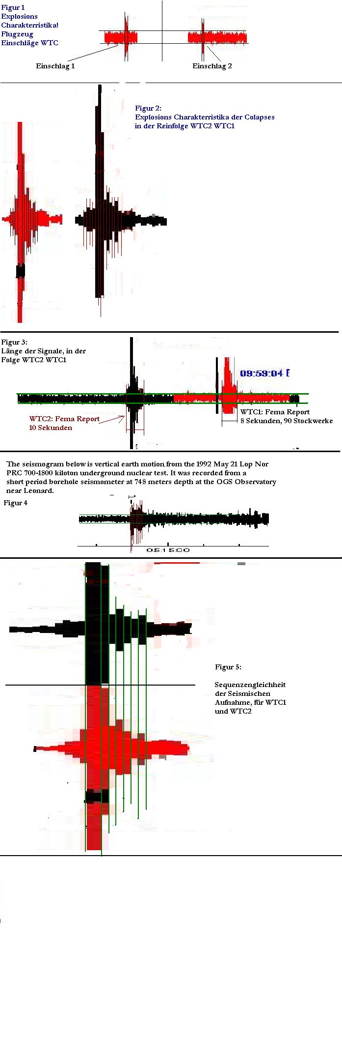 /dateien/gg2497,1157556990,Complete Seismic