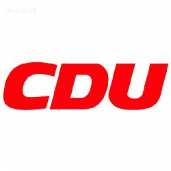 /dateien/gg27831,1152321244,cdu