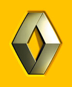 /dateien/gg27831,1152358464,renault logo1