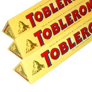 /dateien/gg27831,1152400776,toblerone7md