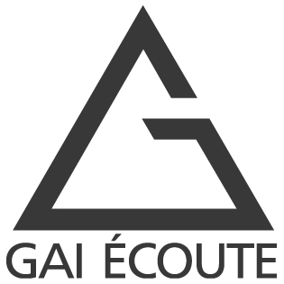 /dateien/gg27831,1152403469,logo gai ecoute 300px