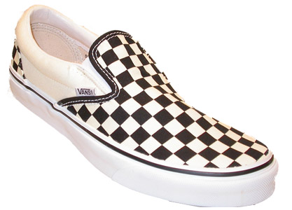 /dateien/gg27831,1154704716,Vans Slip-On Blk Wht 1