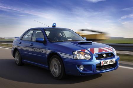 /dateien/gg2805,1183586132,3070126020-subaru-impreza-pour-la-gendarmerie-nationale-vous-etes-prevenus