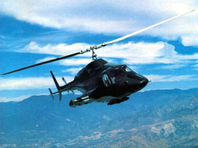 /dateien/gg28301,1270231685,Airwolf